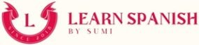 logo-learn-spanish-o