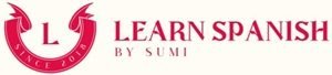 logo-learn-spanish-o